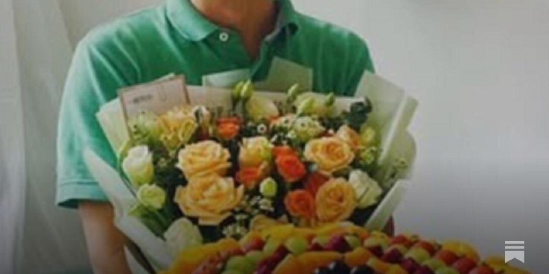 《锡安教会高颖佳牧师妻子的代祷信》Prayer Letter from the Wife of Pastor Gao Yingjia of Zion Church