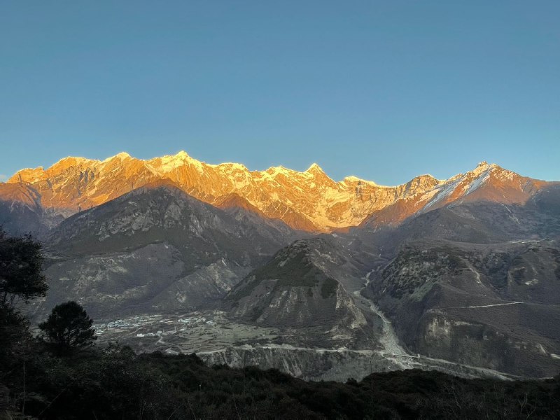 【国度代祷信息·西藏林芝家庭教会】202501252024年12月25日，西藏林芝市巴宜区检察院以涉嫌组织、利用邪教组织破坏法律实施罪，对姚西林、张卫、任晓云、王海英、李春洁、秦承兰、李小林、肖明芝、汪莹、李彦等十名基督徒提起公诉