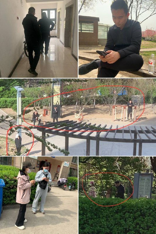 临汾圣约家园教会代祷信20250409圣约家园教会是一间纯正的家庭教会