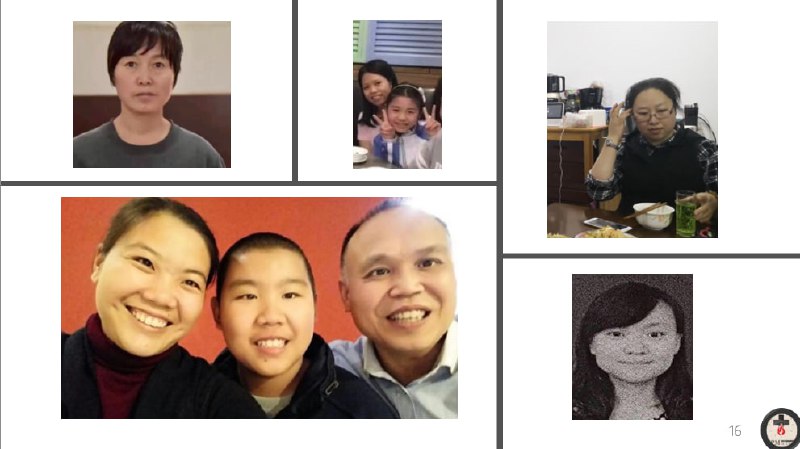 20241225圣诞节国度祷告会，特别祷告：为蒋蓉师母祷告，为国度中被囚和受苦的牧者的妻子祷告，为被囚的姊妹们祷告