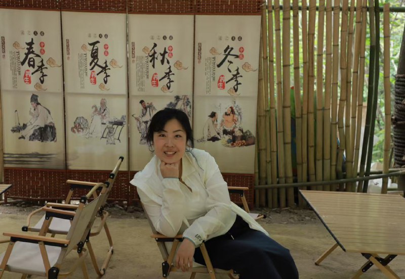 【国度代祷信息·西安丰盛教会】20250708西安丰盛教会廉长年牧师等三人被控“涉嫌诈骗”案将于明天（7月9日）开庭，廉长年牧师、廉旭亮牧师、付娟传道等三位牧者的律师被法院强制解除代理，“被害人”秦文姊妹因坚持出庭证明自己没受害，遭报复性拘留12天并被工作单位解雇