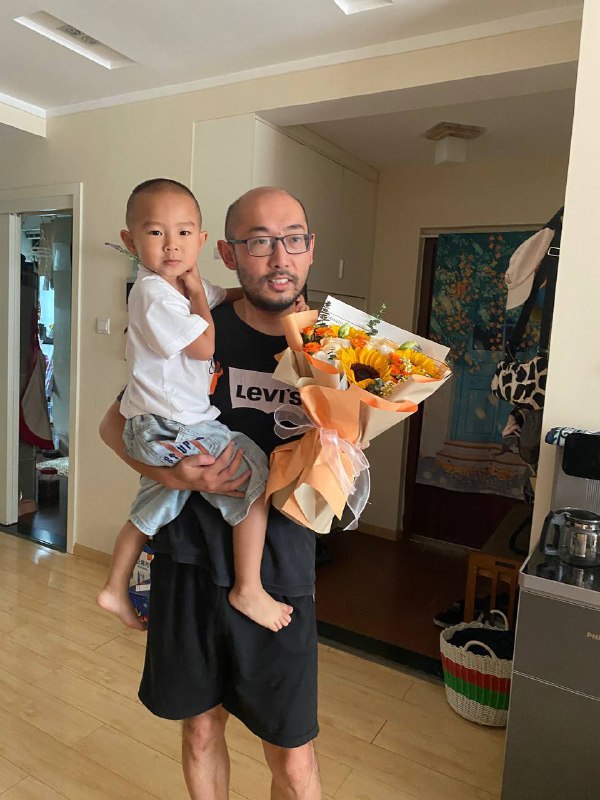 【秋雨圣约教会代祷信息更新】20240916今天是李英强长老、吴五清传道、晏鸿传道和曾庆涛副执事拘留14天期满的日子